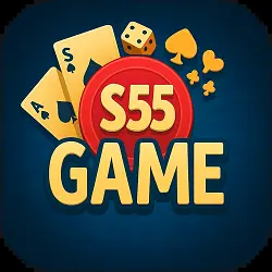 S55 Game