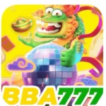 bba777 game