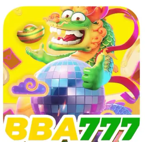 bba777 game