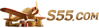 s55game