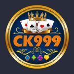 ck999
