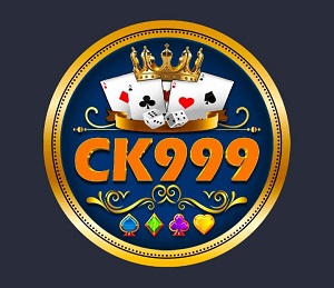 ck999