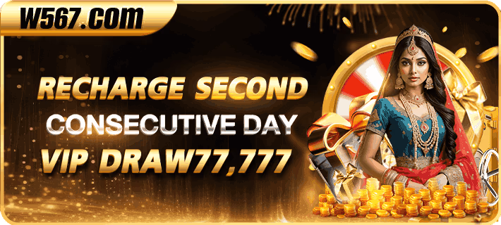 W567 Game