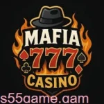 C444 Game