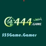 C444 Game