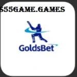 GoldsBet Game