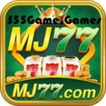 Mj77 Game