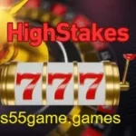 Mj77 Game