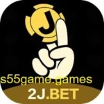 Rslot Game