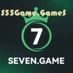 Sven Game