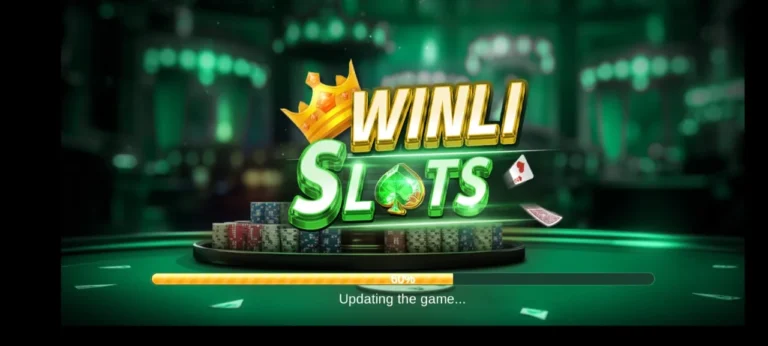 k2 Casino
