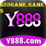 Y888 Game