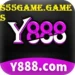 Y888 Game