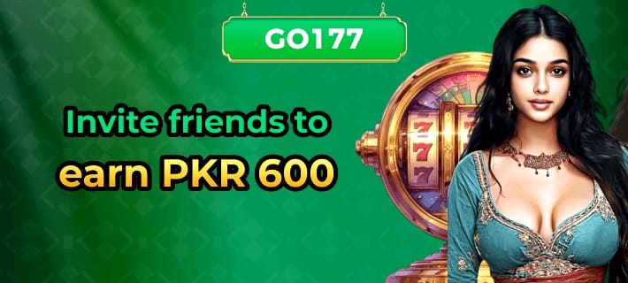 Go177 Game