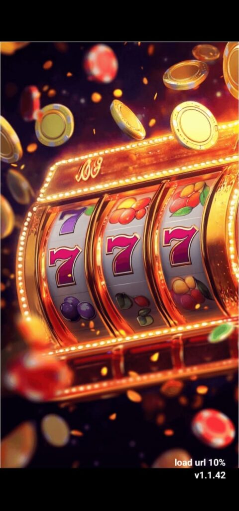X03Bet Game