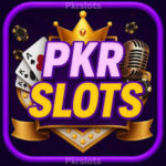 K2 casino Game