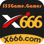 X666 Game