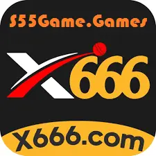 X666 Game