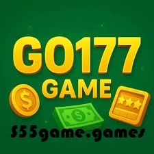 Go177