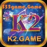 seven Game