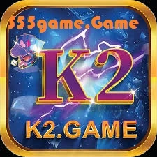 seven Game