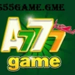 98pkr game