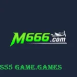 M666 Game