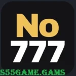 No777 Game