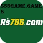 Rs786 Game