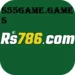 Rs786 Game