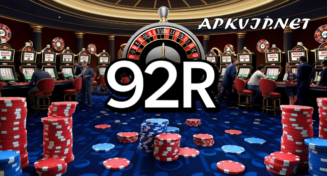 777CB Game