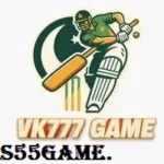 Vk777 Game