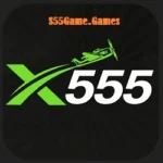 X555 Game