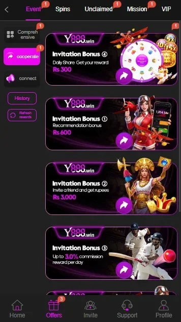 7vvbet Game