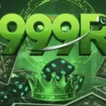 999r Game